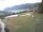 Webcam am Schliersee, 12.3 km entfernt