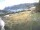 Webcam at the Schliersee, 4.2 mi away