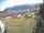 Webcam am Schliersee, 11.4 km entfernt