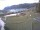 Webcam am Schliersee, 11.7 km entfernt