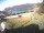 Webcam at the Schliersee, 8.2 mi away