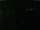 Webcam am Schliersee, 12.1 km entfernt