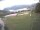 Webcam in Schliersee, 12.3 km