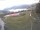 Webcam am Schliersee, 12.3 km entfernt