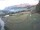 Webcam in Schliersee, 11.4 km