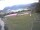Webcam au Schliersee, 12.3 km