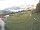 Webcam al Schliersee, 11.7 km