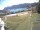 Webcam at the Schliersee, 3 mi away