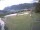 Webcam al Schliersee, 12.3 km