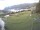 Webcam al Schliersee, 8.9 km