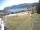 Webcam am Schliersee, 11.4 km entfernt