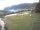 Webcam at the Schliersee, 4.7 mi away