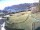 Webcam at the Schliersee, 4.2 mi away