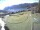 Webcam at the Schliersee, 4.7 mi away
