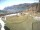 Webcam at the Schliersee, 3.4 mi away