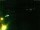 Webcam at the Schliersee, 4.7 mi away