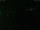 Webcam in Schliersee, 12.3 km