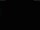 Webcam am Schliersee, 21.3 km entfernt
