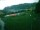Webcam in Schliersee, 11.8 km