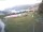 Webcam in Schliersee, 11.4 km