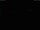 Webcam am Schliersee, 12.1 km entfernt