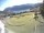 Webcam at the Schliersee, 4.5 mi away