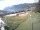 Webcam at the Schliersee, 4.9 mi away
