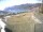 Webcam al Schliersee, 12.4 km