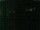 Webcam in Schliersee, 12.3 km