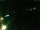 Webcam at the Schliersee, 4.8 mi away