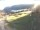 Webcam at the Schliersee, 5.9 mi away