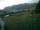 Webcam in Schliersee, 8.9 km