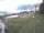 Webcam am Schliersee, 12.7 km entfernt