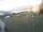 Webcam in Schliersee, 11.4 km