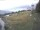 Webcam at the Schliersee, 4.4 mi away