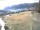 Webcam at the Schliersee, 3.1 mi away