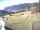 Webcam am Schliersee, 12.3 km entfernt