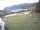Webcam at the Schliersee, 3.1 mi away
