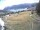 Webcam at the Schliersee, 4.4 mi away