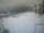 Webcam am Schliersee, 11.4 km entfernt