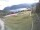 Webcam at the Schliersee, 8.2 mi away