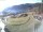Webcam at the Schliersee, 4.5 mi away