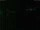 Webcam am Schliersee, 12.3 km entfernt