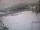 Webcam am Schliersee, 19.5 km entfernt
