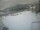 Webcam am Schliersee, 15.3 km entfernt