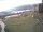Webcam at the Schliersee, 4.4 mi away