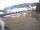 Webcam am Schliersee, 11.7 km entfernt