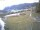 Webcam at the Schliersee, 4.7 mi away