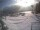 Webcam at the Schliersee, 2.2 mi away
