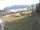 Webcam at the Schliersee, 4.9 mi away
